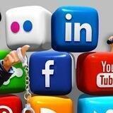 IT Tech Patents Tools Developments