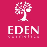 EDEN cosmetics