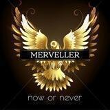 MERVELLER HIRMIN