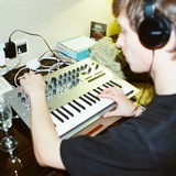 OHLD Music