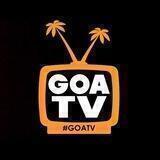 GOA TV