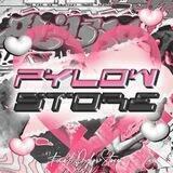 𝗣𝗬𝗟♡𝗪 𝗦𝗧𝗢𝗥𝗘'𝗦 [ PROMO ]