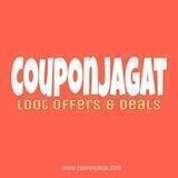 CouponJagat - Loot Offers & Deals