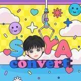 SOYA CONVERT