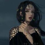 امرأة من سُم وتريآق