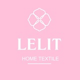 LELIT постельное белье