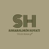 SƏHABƏLƏRİN HƏYATI