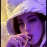 !! N5 - مـولـتن ⊀