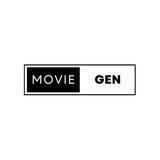 Movie Gen ❤️🌍