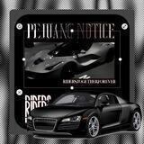 PEJUANG NOTICE