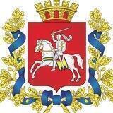Витебская область. Официально