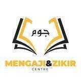 Jom Mengaji & Zikir