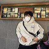 Park Jeongwoo