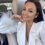 МЕТОД RU$$U💰БОЛЬШИЕ ДЕНЬГИ В TELEGRAM