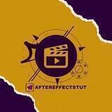 🎬 After Effects / Premiere Pro 📽