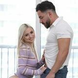👩‍❤️‍💋‍👨 Bro & Sis 💞