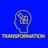 "TRANSFORMATION" Psixologik markazi kanali!