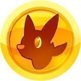 Ethermon (ANN Channel)