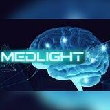 MedLight