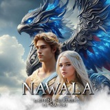 NAWALA OFC