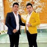 صفحه رسمی مهیار برومند.سعید شکاری