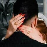 امـَيࢪتـۿۃ♥♾👨🏻