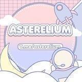 asterelium property