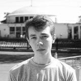 туманов | стихи.