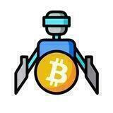 CoinRobot.Vip