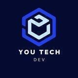YouTech + VPN