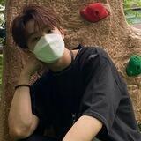 Jihoon.