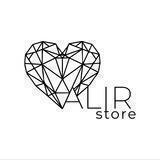 AlirStore.Производитель, опт/дропшиппинг 🤍