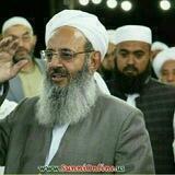 #کانال_مولوی