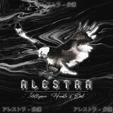 GUDANG ALESTRA