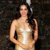 r/BollyBlindsNGossip