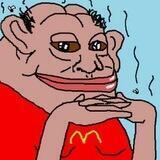 Новиопия и марксизЬм