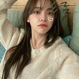 sejeong Kim