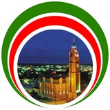 Арск-Информ 🗣