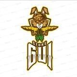 Gui | Store