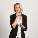 Radio Tishina