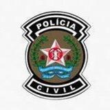 PC MG 🇧🇷 OFICIAL