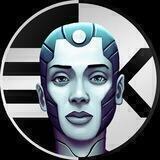 ΞQUINOX Official