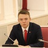 Сахно