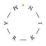 Markinjewelry