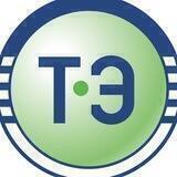 ТОПАС от ТОПОЛ-ЭКО