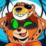 Cheeto's Furry Den (SFW PG-14)