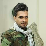 محمد ناصر