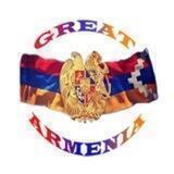 GREAT ARMENIA