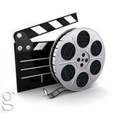 New malayalam songs