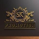 ṤƘ PROMOTION